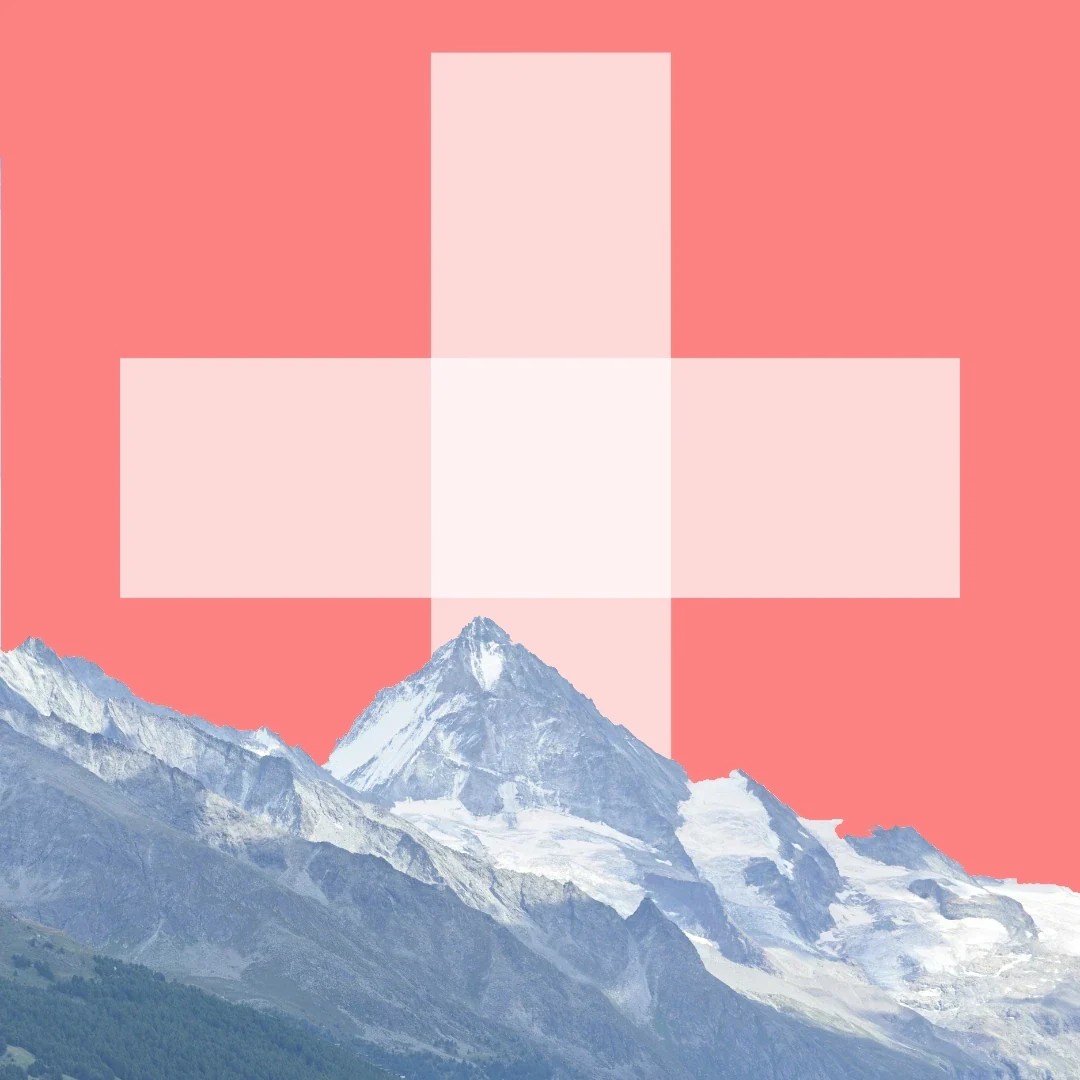Schweiz