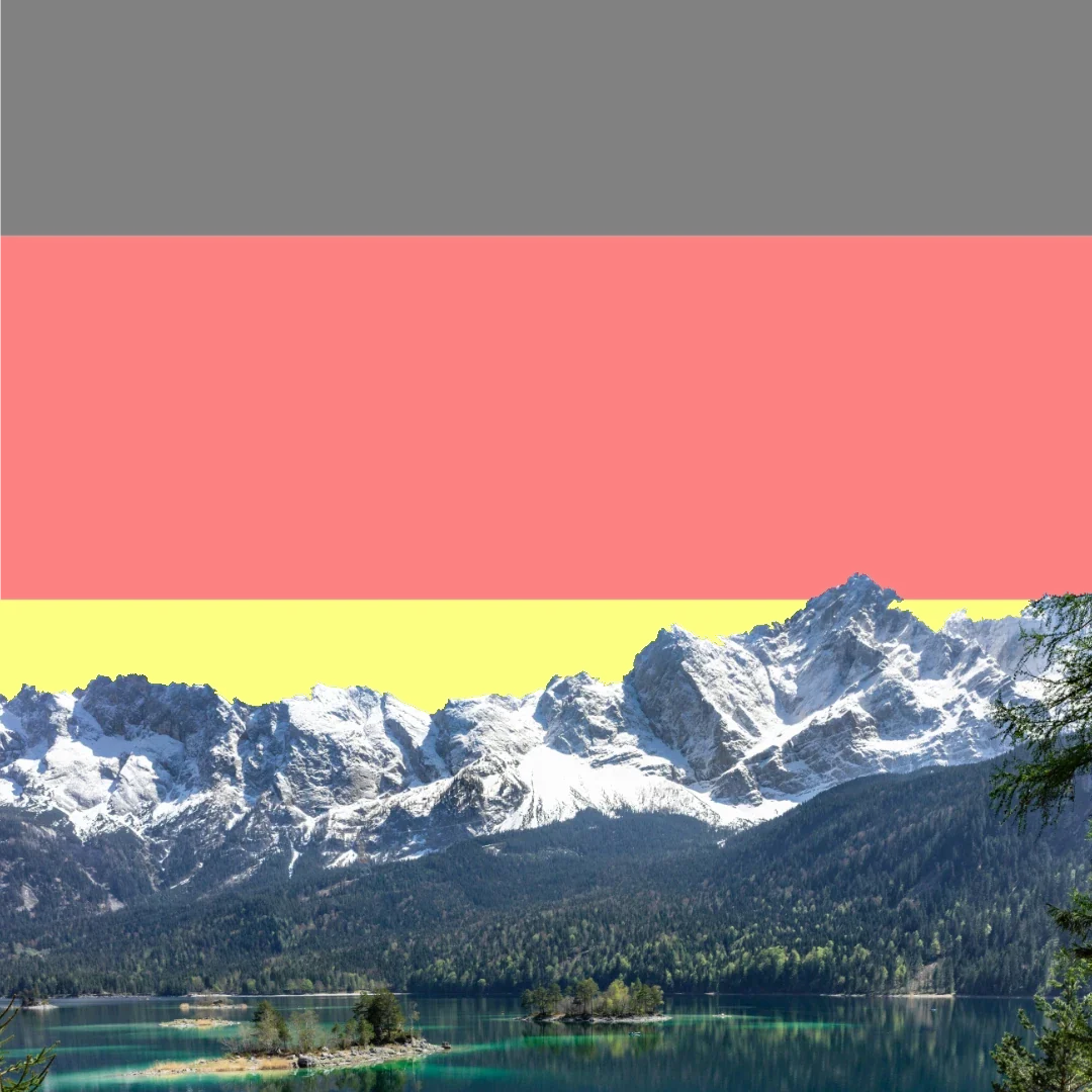 Deutschland