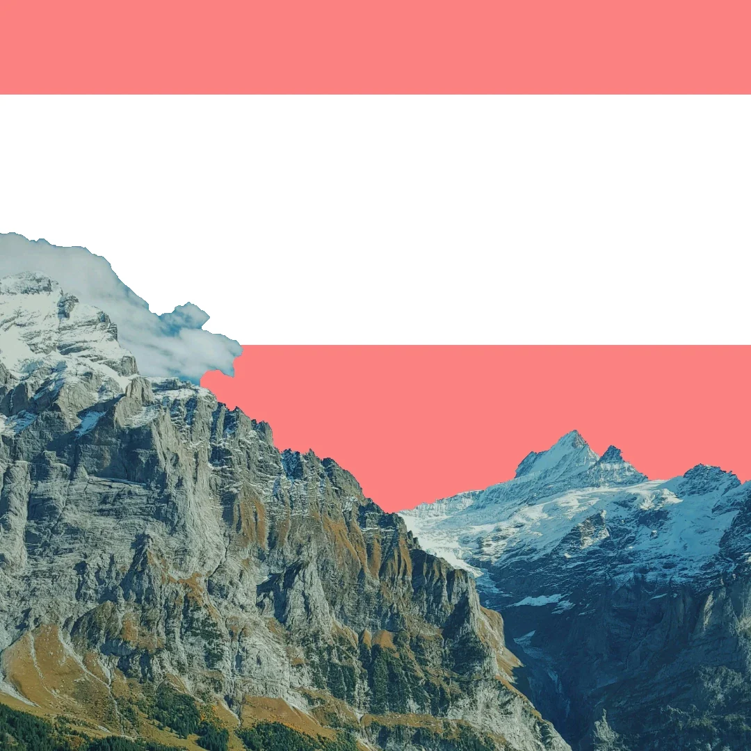 Österreich
