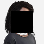 neck2