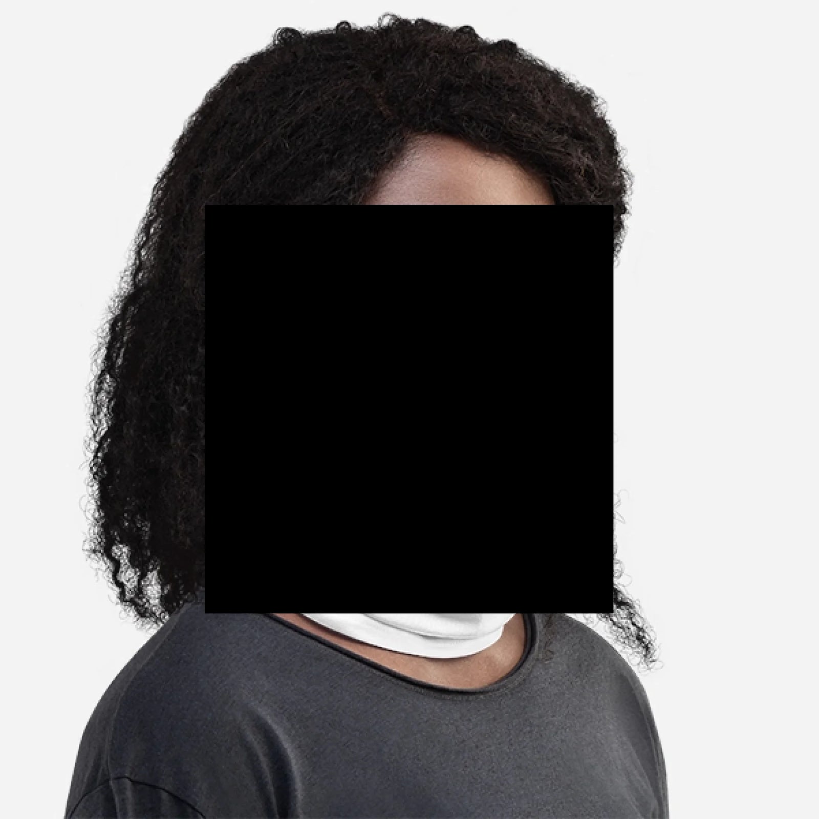 neck2
