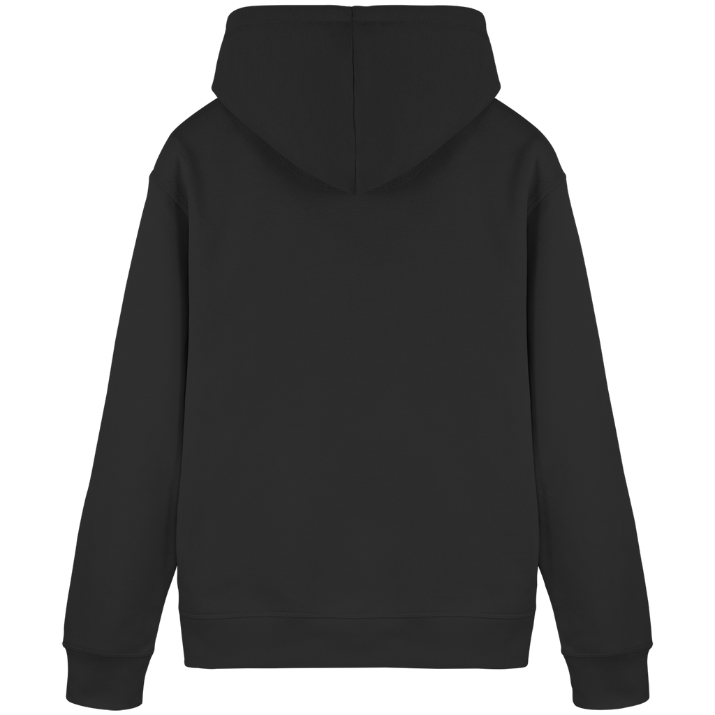 Personalisierter Berg-Hoodie (Unisex)