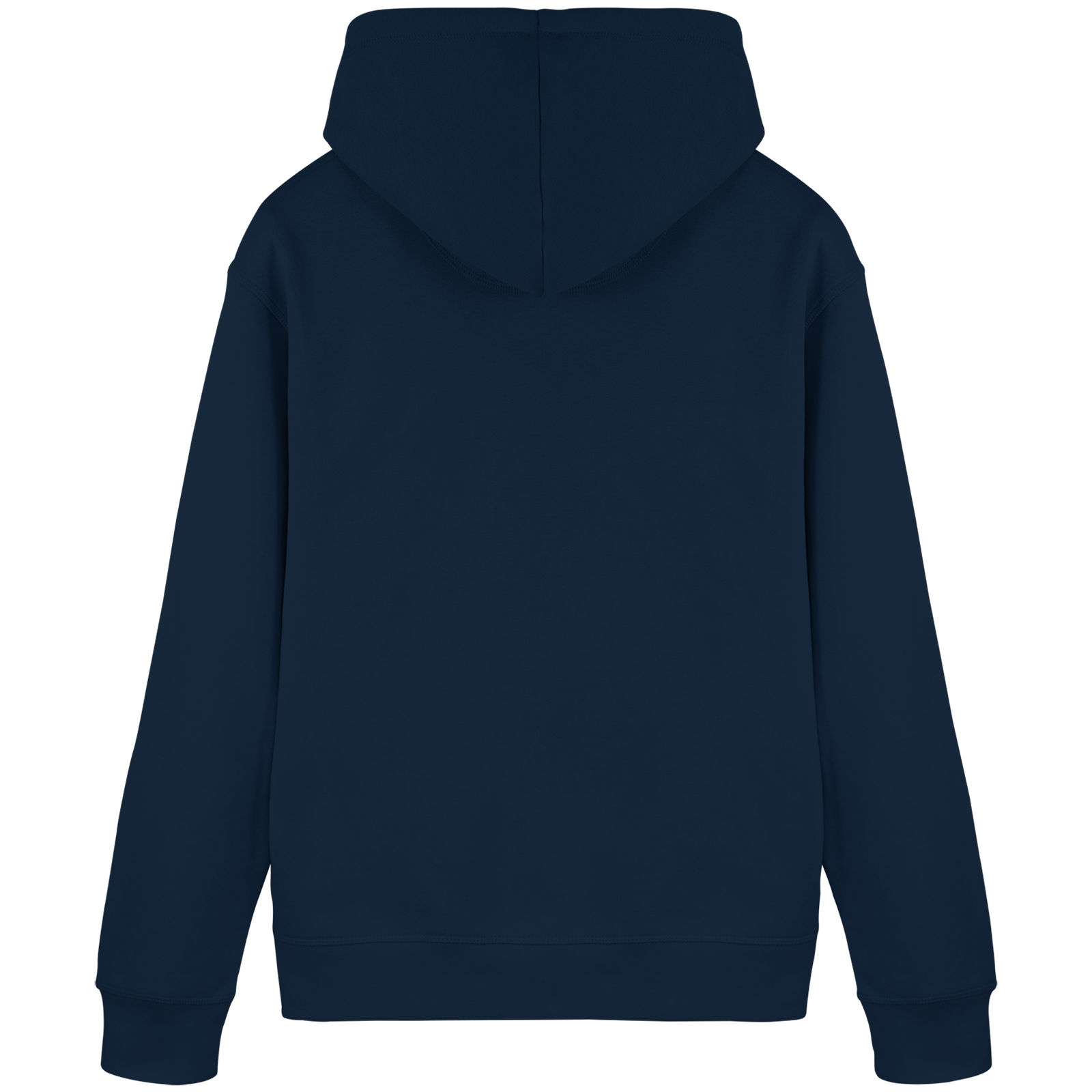 Personalisierter Berg-Hoodie (Unisex)