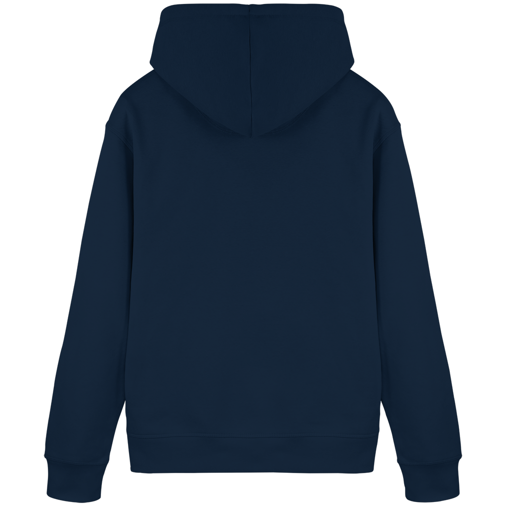 Personalisierter Berg-Hoodie (Unisex)