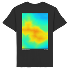 Herzogstand Gradient T-Shirt (Unisex)