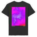 Wildspitze Gradient T-Shirt (Unisex)