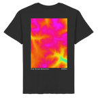 Drei Zinnen Dolomiten Gradient T-Shirt