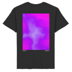Ortler Gradient T-Shirt (Unisex)