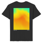 Rigi Kulm Gradient T-Shirt (Unisex)