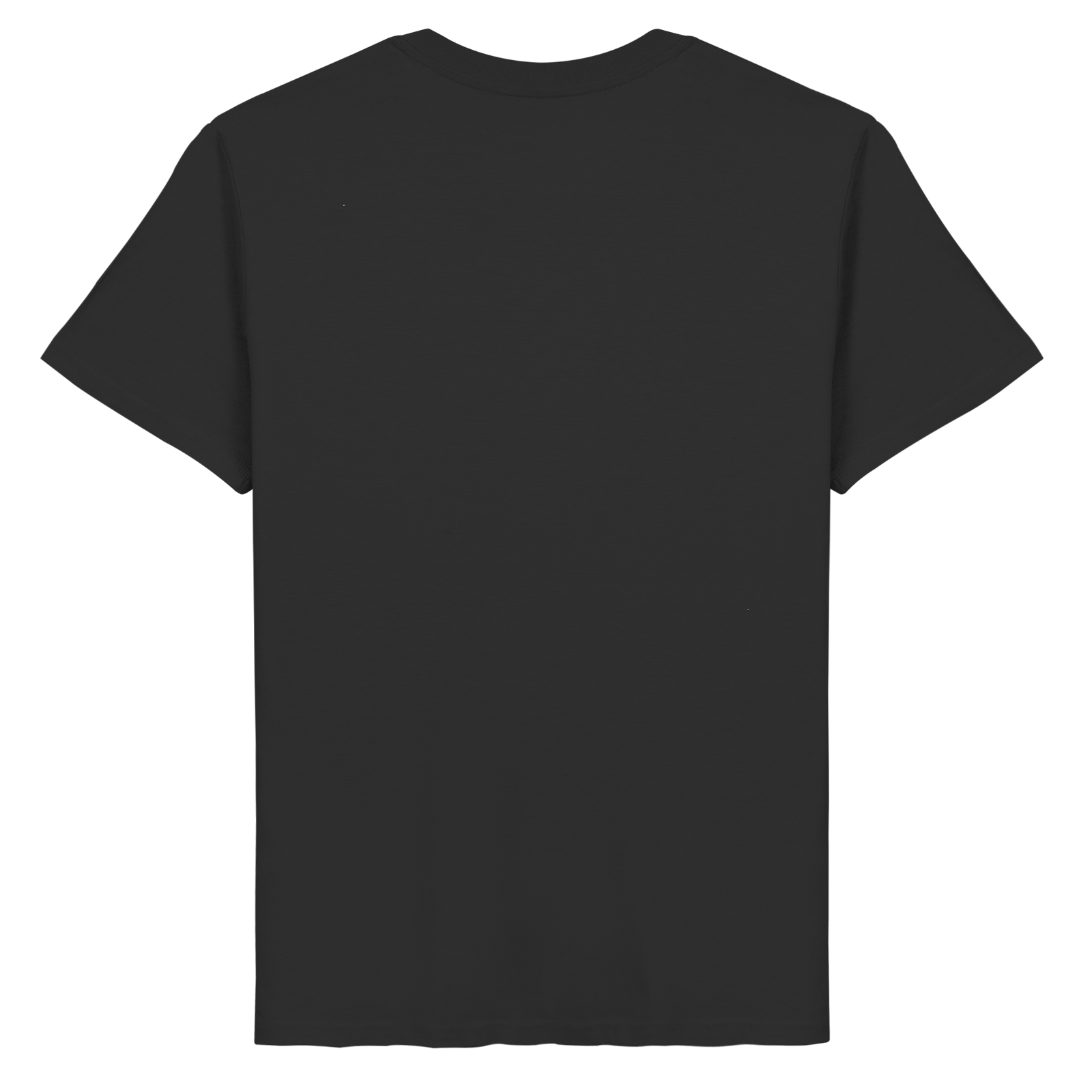 Personalisiertes Berg-T-Shirt (Unisex)