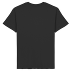 Personalisiertes Berg-T-Shirt (Unisex)