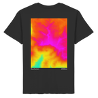 Dachstein Gradient T-Shirt (Unisex)
