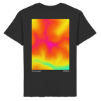 Hochvogel Gradient T-Shirt (Unisex)