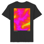 Schilthorn Gradient T-Shirt (Unisex)