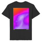 Eiger Gradient T-Shirt (Unisex)