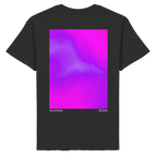 Hochfeiler Gradient T-Shirt (Unisex)