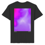 Mönch Gradient T-Shirt (Unisex)