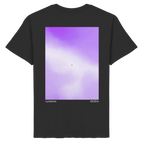 Lyskamm Gradient T-Shirt (Unisex)