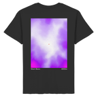 Mont Blanc Gradient T-Shirt (Unisex)