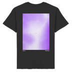 Dom Gradient T-Shirt (Unisex)