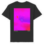 Marmolata Gradient T-Shirt (Unisex)