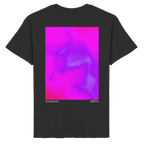 Zuckerhütl Gradient T-Shirt (Unisex)