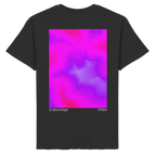 Großvenediger Gradient T-Shirt (Unisex)