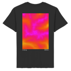 Arlberg Gradient T-Shirt (Unisex)