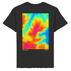 Watzmann Gradient T-Shirt (Unisex)