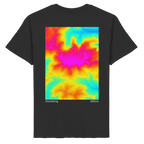 Hochkönig Gradient T-Shirt (Unisex)