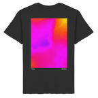 Titlis Gradient T-Shirt (Unisex)