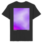 Jungfrau Gradient T-Shirt (Unisex)