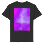 Gran Paradiso Gradient T-Shirt (Unisex)