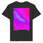 Großglockner Gradient T-Shirt (Unisex)
