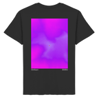 Similaun Gradient T-Shirt (Unisex)