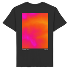 Cinque Torri Gradient T-Shirt (Unisex)