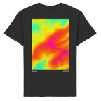 Säntis Gradient T-Shirt (Unisex)