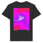 Matterhorn Gradient T-Shirt (Unisex)
