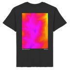 Kitzsteinhorn Gradient T-Shirt (Unisex)