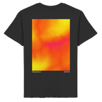 Nebelhorn Gradient T-Shirt (Unisex)