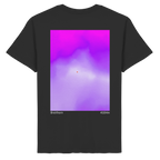 Breithorn Gradient T-Shirt (Unisex)