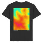 Hochwanner Gradient T-Shirt (Unisex)