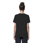 Personalisiertes Berg-T-Shirt (Unisex)