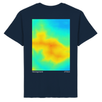Herzogstand Gradient T-Shirt (Unisex)