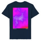 Wildspitze Gradient T-Shirt (Unisex)