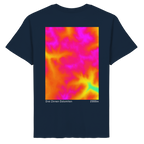 Drei Zinnen Dolomiten Gradient T-Shirt