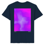 Ortler Gradient T-Shirt (Unisex)