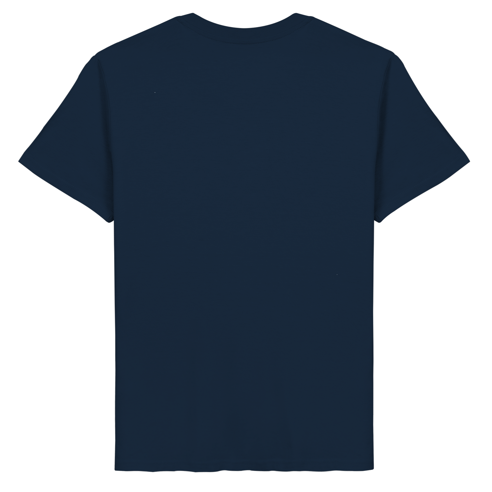 Personalisiertes Berg-T-Shirt (Unisex)