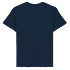 Personalisiertes Berg-T-Shirt (Unisex)