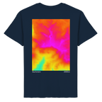 Dachstein Gradient T-Shirt (Unisex)